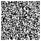 QR code with Underwood Memorial Hospital contacts