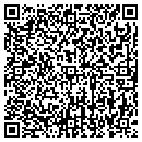 QR code with Window Dressing contacts