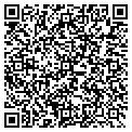 QR code with Bicycle Source contacts