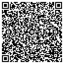 QR code with Food Service Properties Corp contacts