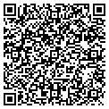 QR code with Elusive Spondulix contacts