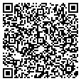 QR code with Sara Toys contacts