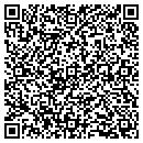 QR code with Good World contacts