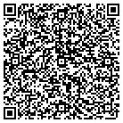 QR code with State Home Improvements Inc contacts