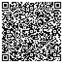 QR code with Doyle Associates contacts