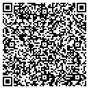 QR code with Wireless Champs contacts