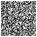 QR code with Global Landscaping contacts