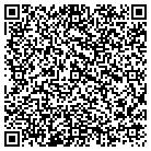QR code with Foti's Plumbing & Heating contacts