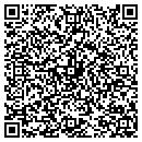 QR code with Ding King contacts