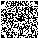 QR code with Eye Tech Pharmaceuticals contacts