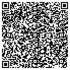 QR code with Yellin Consulting Service contacts