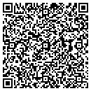 QR code with Colonial Inn contacts