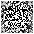 QR code with Jet Properties Unlimited contacts