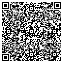 QR code with Buget Turf Service contacts