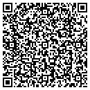 QR code with Diocese Of Camden contacts