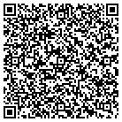 QR code with A Brilliant Horizons Web Desgn contacts