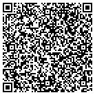 QR code with Curtis Clark & Fairchild LTD contacts