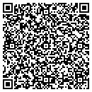 QR code with Angelas Cstm Dsgning Altrtions contacts