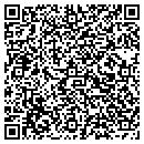 QR code with Club Eighty Eight contacts