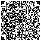 QR code with Bell Frame & Brake Service contacts