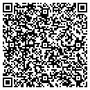 QR code with A Computer Clinic contacts