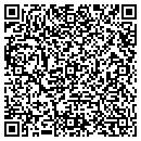 QR code with Osh Kosh B'Gosh contacts