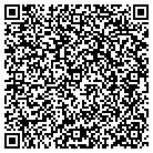 QR code with Heat Exchanger Service Inc contacts