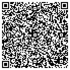 QR code with C & G Precision Machine Inc contacts