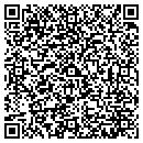 QR code with Gemstone Technologies Inc contacts