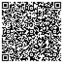 QR code with Cingular Wireless contacts