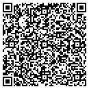 QR code with Phil Visa Contracting Co Inc contacts