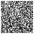 QR code with Crewe Hill contacts