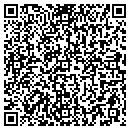 QR code with Lentini's Produce contacts