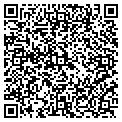 QR code with Phantom Access LLC contacts