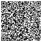 QR code with Auto Wreckers By Sars Inc contacts