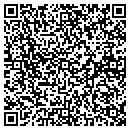 QR code with Indepndent Intrntonal Pictures contacts