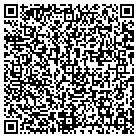 QR code with ADS Public Relations & Mktg contacts