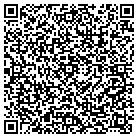 QR code with National Paving Co Inc contacts