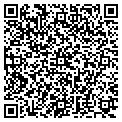 QR code with Spw Consulting contacts