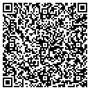 QR code with Fernando G Downs contacts