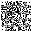 QR code with Wafer Systems Technologies contacts