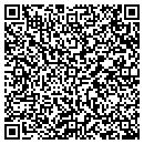 QR code with Aus Marketing Research Systems contacts