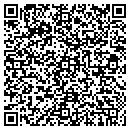 QR code with Gaydos Insulation Inc contacts