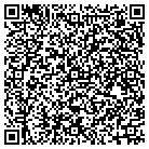 QR code with Ribbons Construction contacts