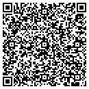 QR code with Elks Bpo contacts