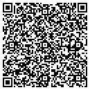 QR code with Charming Nails contacts
