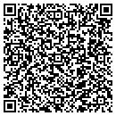 QR code with Hubbard Landscape contacts