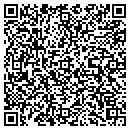 QR code with Steve Sherman contacts