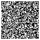 QR code with My Place For Hair Styling contacts