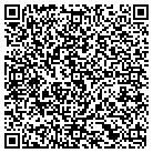 QR code with Ironia First Presbyterian Ch contacts